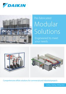 Pre-Fabricated Modular Solutions Leaflet_HR.pdf